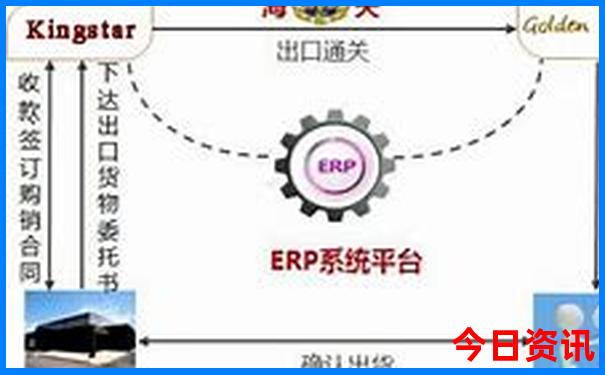 青甘环线游几月份去最好