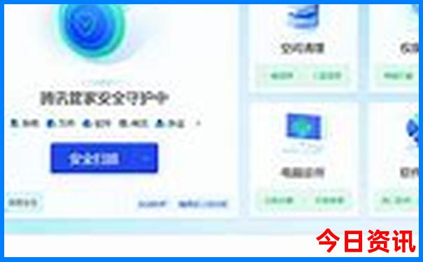 暑假亲子游适合去哪里