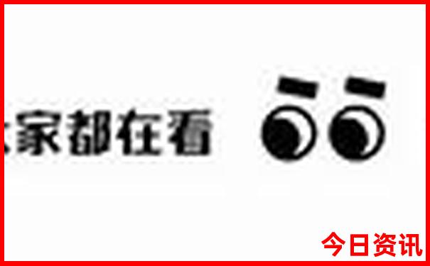 江门旅游必去的4个景点